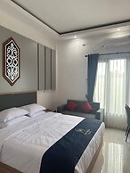 Hotel Dotaga