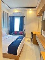 Hotel Dotaga