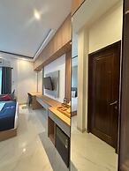 Hotel Dotaga