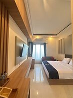 Hotel Dotaga