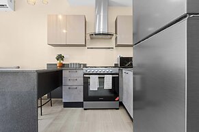 Cozy 1 BR Apartment by Vistacana