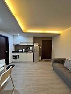 The Title Aparthotel by Sea Breeze Trips