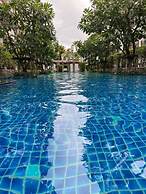 The Title Aparthotel by Sea Breeze Trips