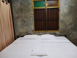 Collection O Baan Elephant Home