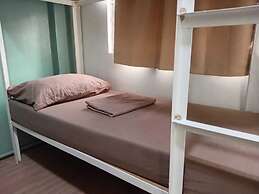 Collection O Baan Elephant Home