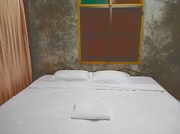 Collection O Baan Elephant Home