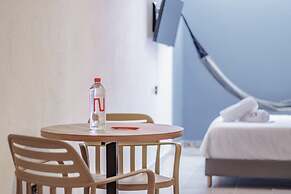 NOK Classy Apartment in Laureles
