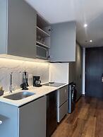 NOK Centric Loft in Parque 93
