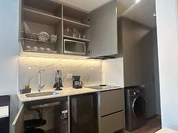 NOK Centric Loft in Parque 93