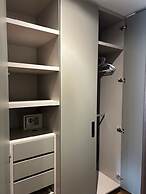 NOK Centric Loft in Parque 93