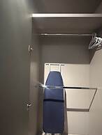 NOK Centric Loft in Parque 93