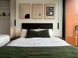 NOK Centric Loft in Parque 93