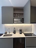 NOK Centric Loft in Parque 93