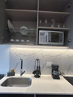 NOK Centric Loft in Parque 93