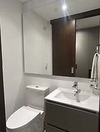 NOK Centric Loft in Parque 93