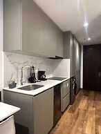 NOK Centric Loft in Parque 93