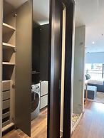 NOK Centric Loft in Parque 93