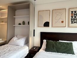 NOK Centric Loft in Parque 93