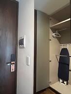 NOK Centric Loft in Parque 93