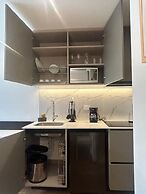 NOK Centric Loft in Parque 93