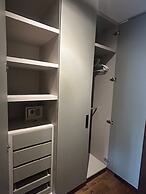 NOK Centric Loft in Parque 93