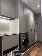 NOK Centric Loft in Parque 93