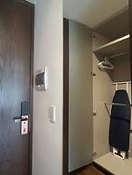 NOK Centric Loft in Parque 93