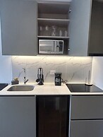NOK Centric Loft in Parque 93