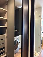 NOK Centric Loft in Parque 93