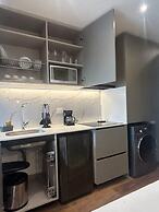 NOK Centric Loft in Parque 93