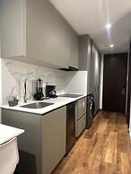NOK Centric Loft in Parque 93