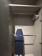 NOK Centric Loft in Parque 93