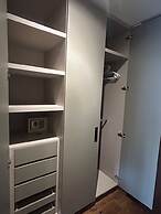 NOK Centric Loft in Parque 93