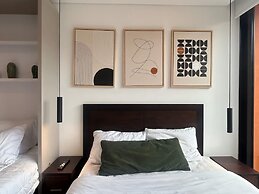 NOK Centric Loft in Parque 93