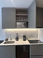NOK Centric Loft in Parque 93