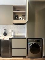 NOK Centric Loft in Parque 93