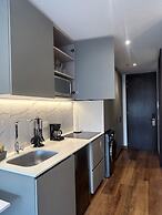 NOK Centric Loft in Parque 93