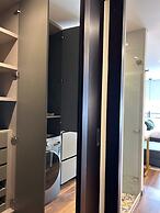 NOK Centric Loft in Parque 93