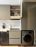 NOK Centric Loft in Parque 93