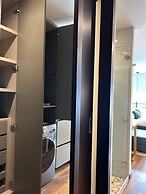 NOK Centric Loft in Parque 93