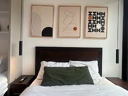 NOK Centric Loft in Parque 93