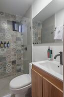 NOK Peaceful Loft in Laureles