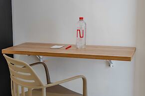NOK Authentic Apartment in Laureles