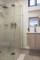 NOK Cozy Loft in Laureles
