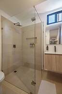 NOK Cozy Loft in Laureles