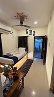 Jas Grace Cottage