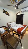 Jas Grace Cottage
