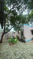 Jas Grace Cottage
