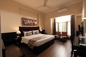 Broadway An Alivaa Collection Hotel