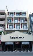 Broadway An Alivaa Collection Hotel